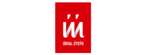 Urval Utsyn