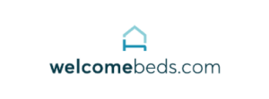 Welcomebeds