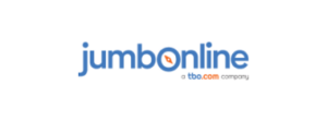 Jumbonline