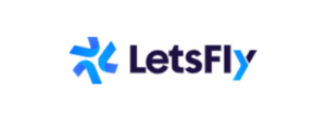 LetFly