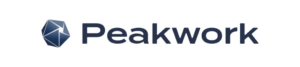 peakwork_logo