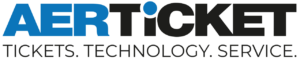 AERTiCKET