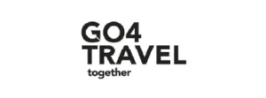 go4travel