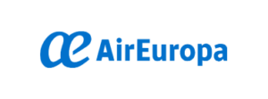 AirEuropa