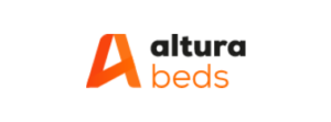 Alturabeds