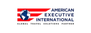 American Executive International