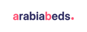 Arabiabeds