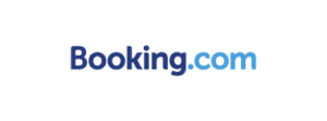 Booking.com