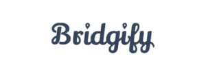 Bridgify