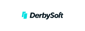 DerbySoft