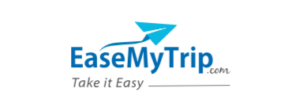 EastMyTrip