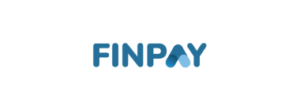 Finpay