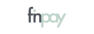 Finpay