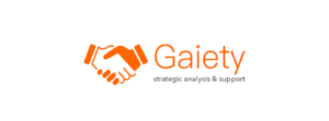 Gaiety Services