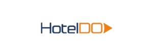 HotelDo