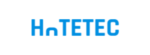 Hotetec