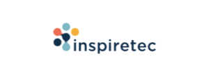 Inspiretec