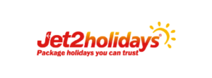 Jet2Holidays