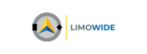 Limowide