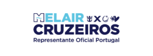 Melair Cruzeiros