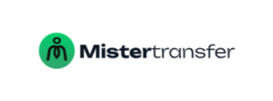 Mistertransfer