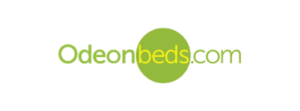 Odeonbeds