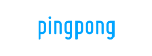 PingPong Payments