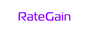 RateGain