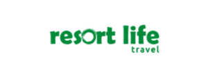 Resort Life