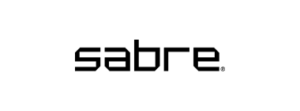 Sabre