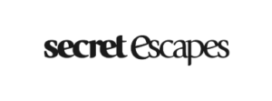 Secret Escapes