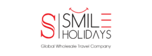Smile Holidays