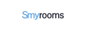 Smyrooms