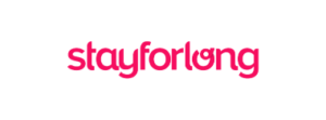 Stayforlong