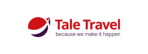Tale Travel