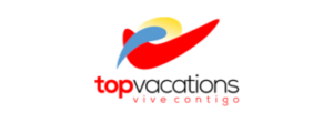 Top Vacations