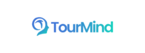 Tourmind