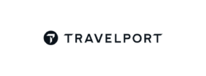 Travelport