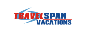 TravelSpan