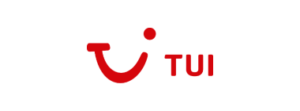 TUI