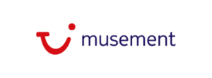 TUI Musement