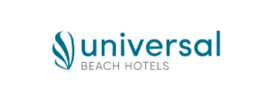 Universal Hotels