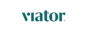 Viator