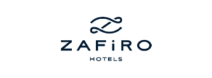 Zafiro Hotels