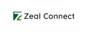 Zeal Connect