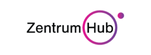 Zentrumhub
