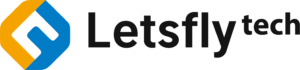 letsfly tech-logo