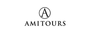 Amitours Group