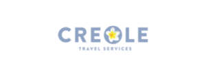 Creole Travel Services