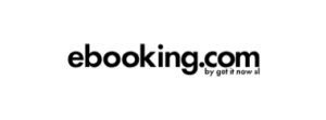 Ebooking